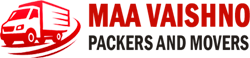 packers and movers