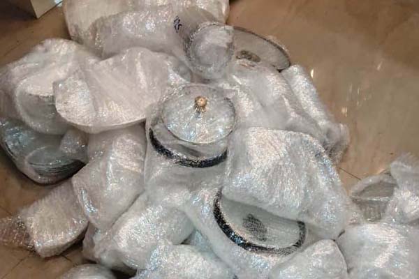 packers and movers